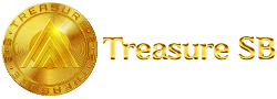 Treasurl SB