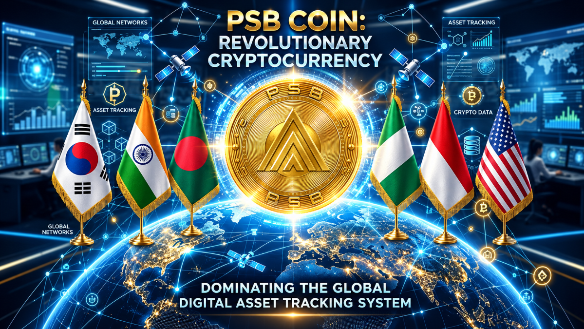 TSB Banner